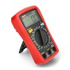 Universalus multimetras Uni-T UT33B+
