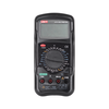 Universalus multimetras Uni-t UT51