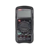 Universalus multimetras Uni-t UT51