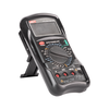 Miernik Universalus multimetras Uni-t UT53