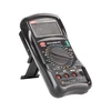 Miernik Universalus multimetras Uni-t UT53