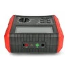 Universalus multimetras UNI-T UT595