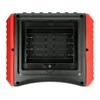 Universalus multimetras UNI-T UT595