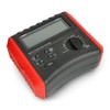 Universalus multimetras UNI-T UT595
