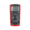 Universalus multimetras Uni-t UT603