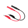 UIT Universalus multimetras Uni-t UT603