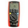 Universalus multimetras UNI-T UT71E