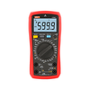 Universalus multimetras Uni-T UT890C NCV