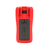 Universalus multimetras Uni-T UT890C NCV