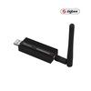 Universalus SONOFF Zigbee 3.0 USB Dongle-E Plus valdiklis