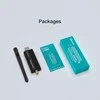 Universalus SONOFF Zigbee 3.0 USB Dongle-E Plus valdiklis