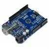 Oem UNO basic KIT Startinis rinkinys – UNO R3 Starter Kit – suderinamas su Arduino