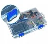 Oem UNO basic KIT Startinis rinkinys – UNO R3 Starter Kit – suderinamas su Arduino