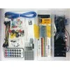Oem UNO basic KIT Startinis rinkinys – UNO R3 Starter Kit – suderinamas su Arduino