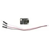 UPDI Friend - USB programuotojas, skirtas ATtiny - CH340E - Adafruit 5879