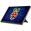 Monitorius Uperfect UPi B7 10.1" 1920x1200 60Hz nešiojamas ekranas