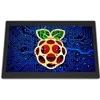 Monitorius Uperfect UPi B7 10.1" 1920x1200 60Hz nešiojamas ekranas