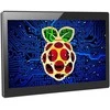 Monitorius Uperfect UPi B7 10.1" 1920x1200 60Hz nešiojamas ekranas