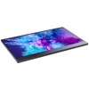 Monitorius Uperfect nešiojamas ekranas USetup E7 15.6" 1920x1080 60Hz