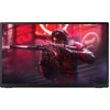 Monitorius Uperfect nešiojamas ekranas USteam E6 Pro 18.5" 1920x1080 120Hz