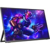 Monitorius Uperfect nešiojamas ekranas UXbox E4 18" 1920x1080 120Hz
