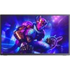 Monitorius Uperfect nešiojamas ekranas UXbox E4 18" 1920x1080 120Hz