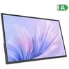 Uperfect UMax21 21,5” 1920×1080 120Hz nešiojamas liečiamas monitorius