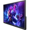 Uperfect Puikus UXbox E4 M185T08 18'' 1920x1080 120Hz nešiojamas monitorius