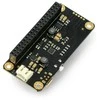 UPS HAT priedėlis, skirtas Raspberry Pi Zero, DFRobot DFR0528