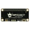 UPS HAT priedėlis, skirtas Raspberry Pi Zero, DFRobot DFR0528