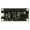 UPS HAT priedėlis, skirtas Raspberry Pi Zero, DFRobot DFR0528