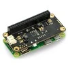 UPS HAT priedėlis, skirtas Raspberry Pi Zero, DFRobot DFR0528