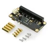 UPS HAT priedėlis, skirtas Raspberry Pi Zero, DFRobot DFR0528
