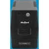 Nepertraukiamo maitinimo šaltinis UPS REBEL modelis Nanopower 1000 atsijungus 1000VA 600W 230V 50Hz