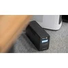 Nepertraukiamo maitinimo šaltinis UPS REBEL modelis Nanopower Plus 850 neprisijungus 850VA 480W 230V 50Hz LCD USB RJ45