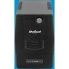 Nepertraukiamo maitinimo šaltinis UPS REBEL modelis Nanopower 850 atsijungus 850VA 480W 230V 50Hz