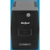 Nepertraukiamo maitinimo šaltinis UPS Rebel modelis Nanopower 650 atsijungus 650VA 360W 230V 50Hz