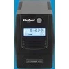 Nepertraukiamo maitinimo šaltinis UPS REBEL modelis Nanopower Plus 850 neprisijungus 850VA 480W 230V 50Hz LCD USB RJ45