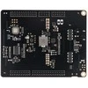 UPS nepertraukiamas maitinimo šaltinis - UPS Hat maitinimo perdanga, skirta LattePanda 3 Delta/2 Delta/2 Alpha - DFRobot DFR0682