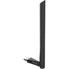 TP-Link „Mercusys“ | AC650 didelės spartos belaidis dviejų dažnių USB adapteris | MU6H