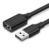 USB 2.0 ilgintuvas UGREEN US103 1.5m