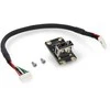 USB A tipo prievado modulis skirtas Bambu Lab H2 serijos spausdintuvams