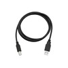 Blow OEM USB-A - USB-B kabelis 1,5 m