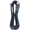 USB A–USB C laidas – 2 m – Revopoint