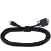USB C į microUSB B laidas - 2 m - Revopoint