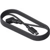 USB-C laidas VITURE magnetinei jungčiai (120 cm)