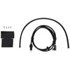 USB C tipo laidas skirtas Bambu Lab A1 mini serijos spausdintuvams