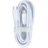USB C–USB C laidas – 1.8 m – Revopoint