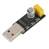 Oem USB ESP8266 Adapteris