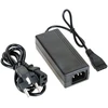 Konwerter Cabletech Adapteris 2.5/3.5" kietiesiems diskams USB 2.0 - SATA, IDE